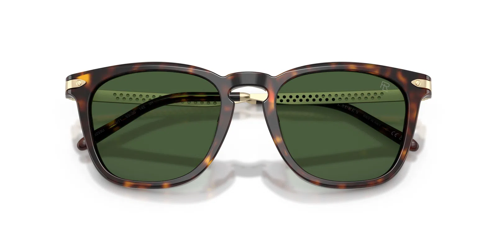 Ralph Lauren 8233U Sunglasses - view 25